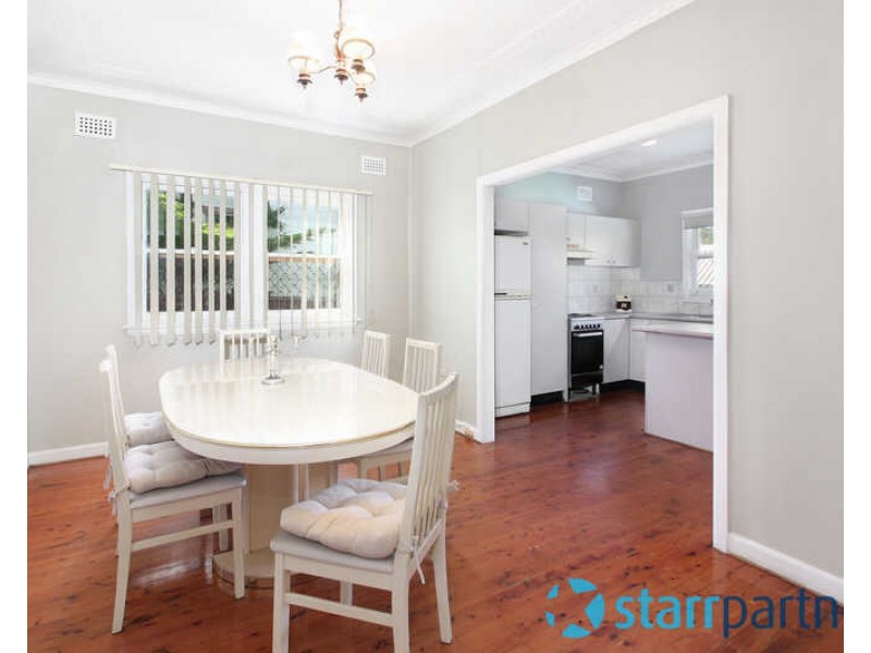 170 Railway Terrace, Merrylands NSW 2160