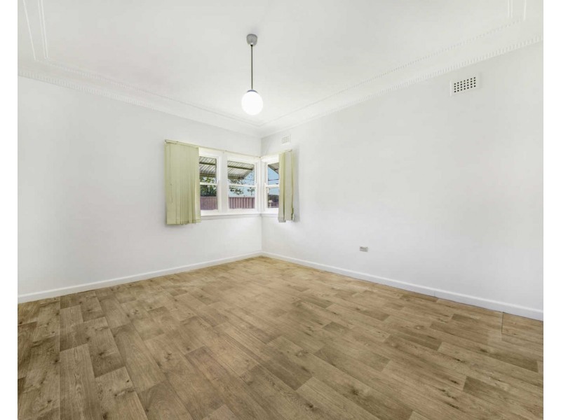 170 Railway Terrace, Merrylands NSW 2160