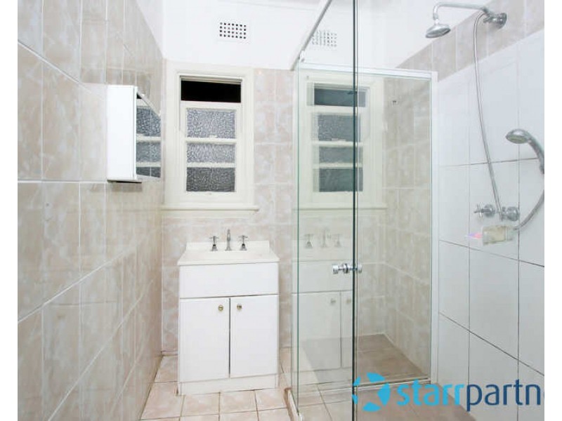 170 Railway Terrace, Merrylands NSW 2160