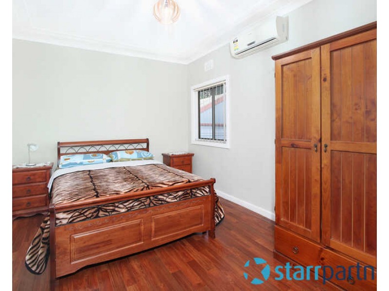 170 Railway Terrace, Merrylands NSW 2160