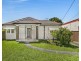 170 Railway Terrace, Merrylands NSW 2160