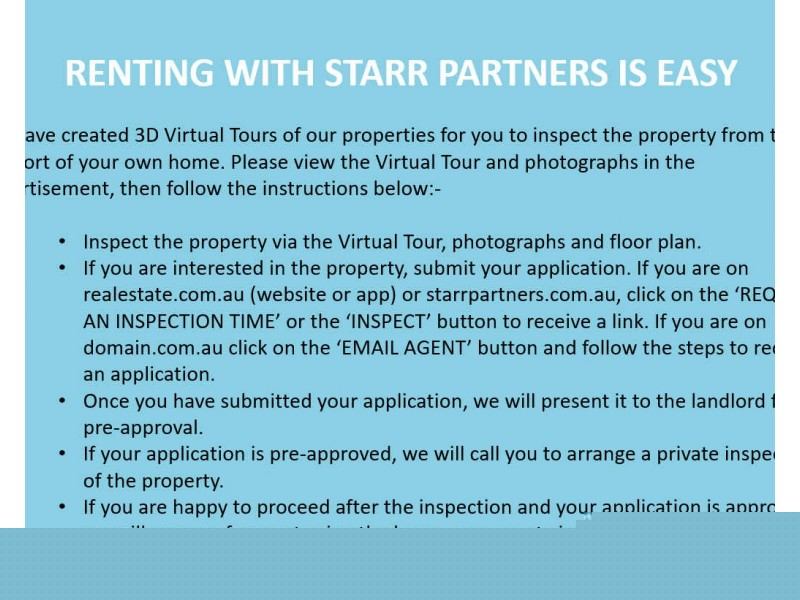 170 Railway Terrace, Merrylands NSW 2160