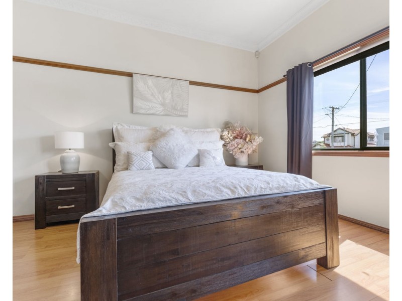 16 Warialda Street, Merrylands NSW 2160