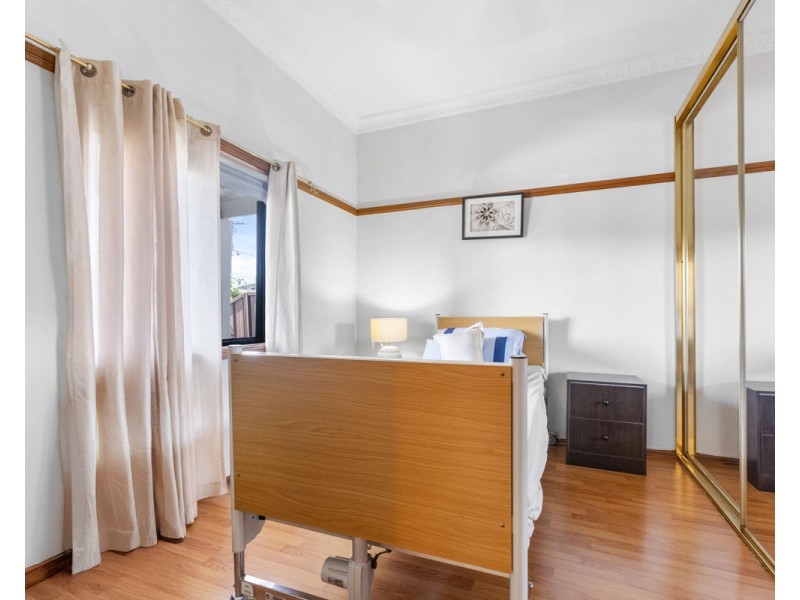 16 Warialda Street, Merrylands NSW 2160