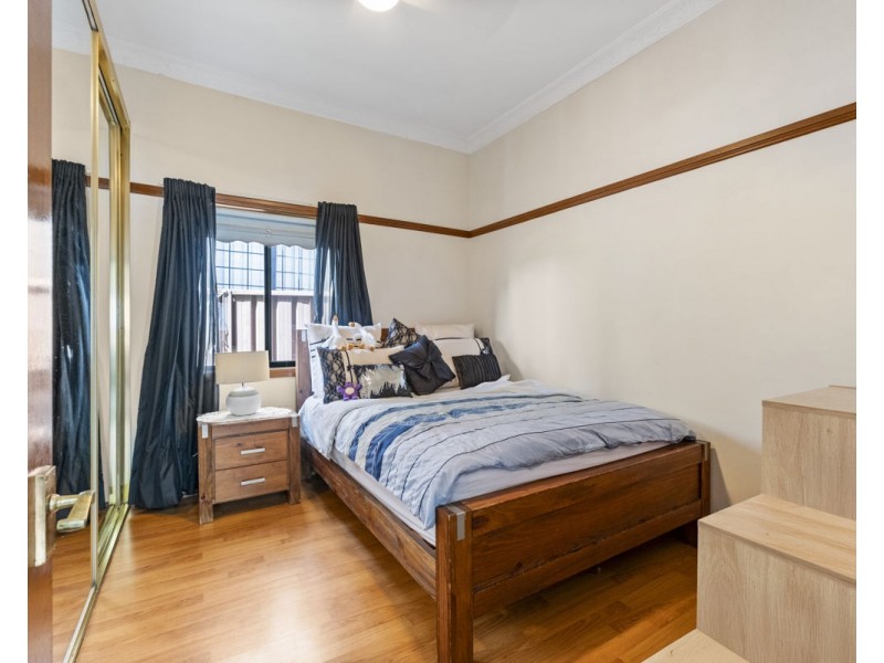 16 Warialda Street, Merrylands NSW 2160