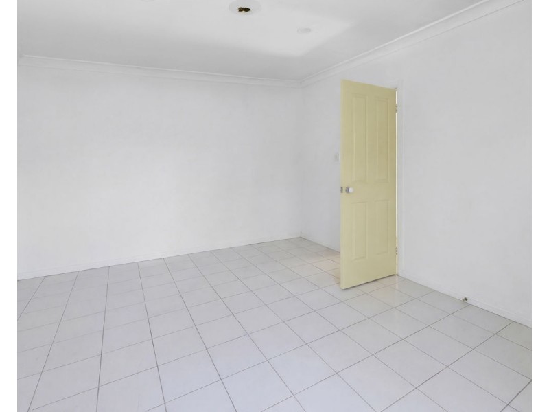 16 Warialda Street, Merrylands NSW 2160