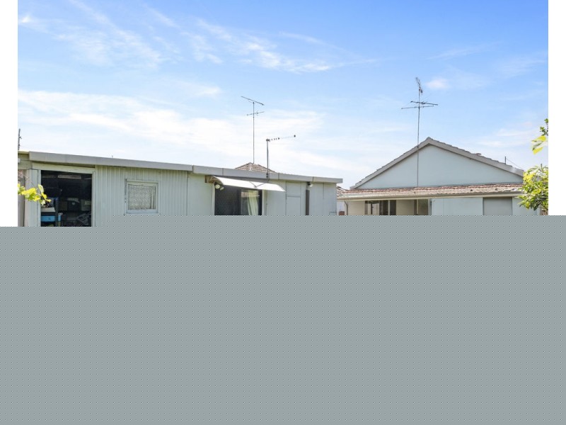 16 Warialda Street, Merrylands NSW 2160