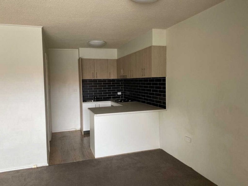 03/01 Newman Street, Merrylands NSW 2160