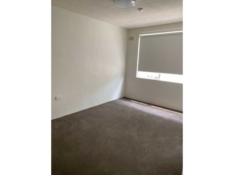 03/01 Newman Street, Merrylands NSW 2160