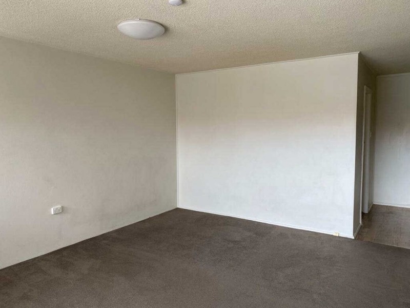 03/01 Newman Street, Merrylands NSW 2160