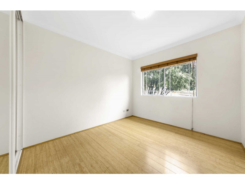 01/54 Hassall Street, Westmead NSW 2145