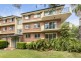 01/54 Hassall Street, Westmead NSW 2145