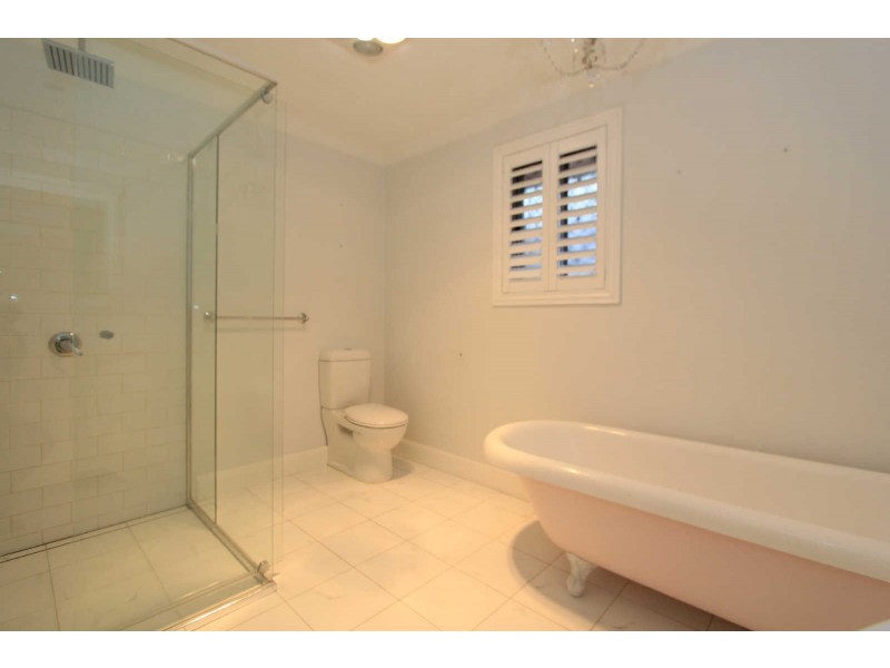 17 NEMESIA STREET, Greystanes NSW 2145