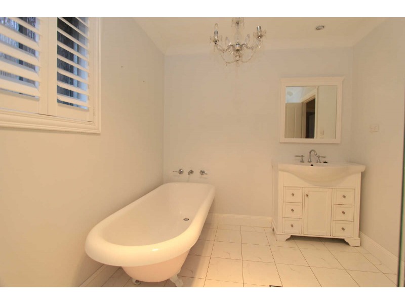 17 NEMESIA STREET, Greystanes NSW 2145