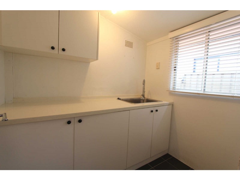 17 NEMESIA STREET, Greystanes NSW 2145