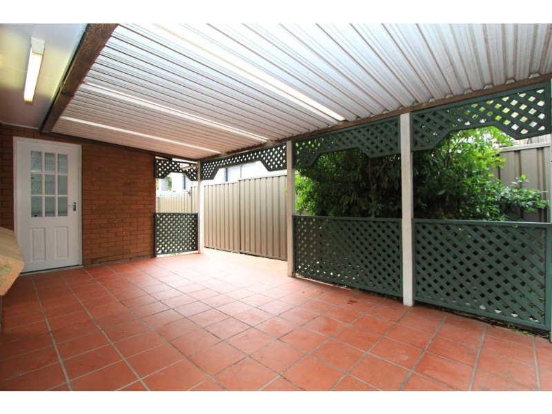 17 NEMESIA STREET, Greystanes NSW 2145