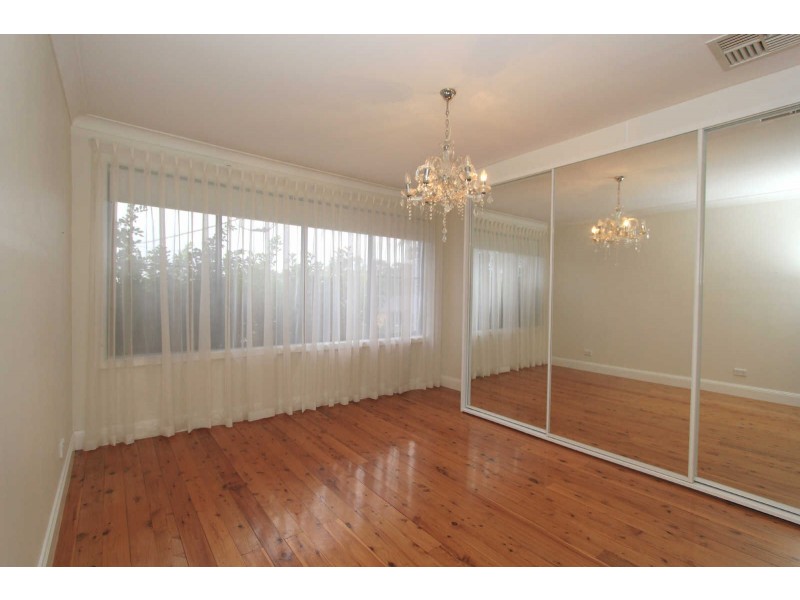 17 NEMESIA STREET, Greystanes NSW 2145