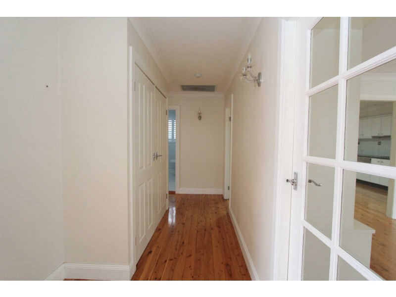 17 NEMESIA STREET, Greystanes NSW 2145