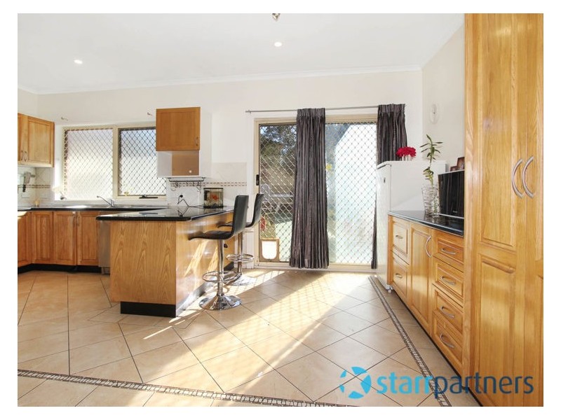 25 Rita Street, Merrylands NSW 2160