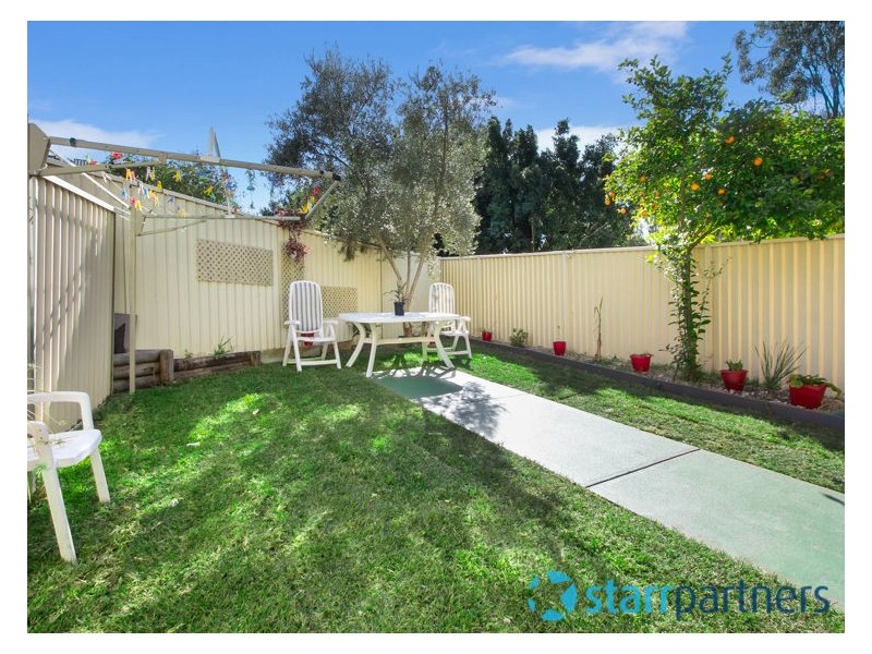 25 Rita Street, Merrylands NSW 2160