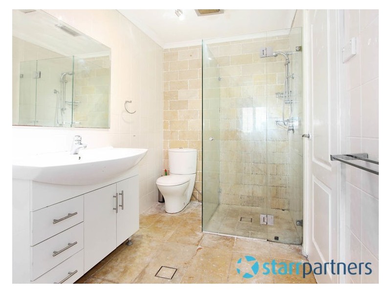 25 Rita Street, Merrylands NSW 2160