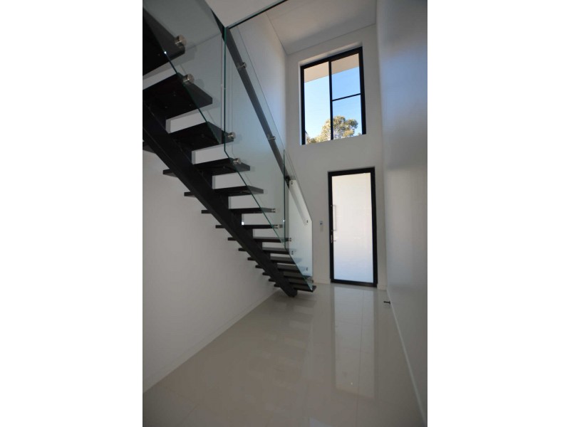 66 CLARENCE STREET, Merrylands NSW 2160