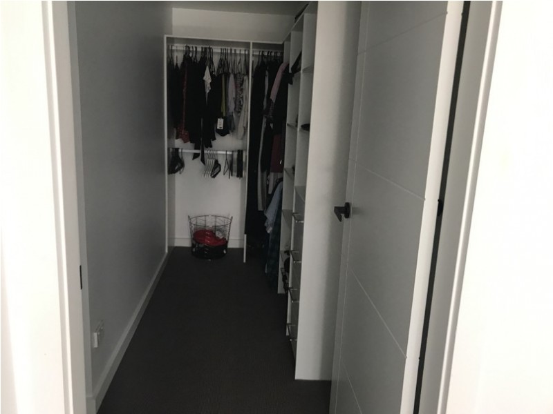 66 CLARENCE STREET, Merrylands NSW 2160