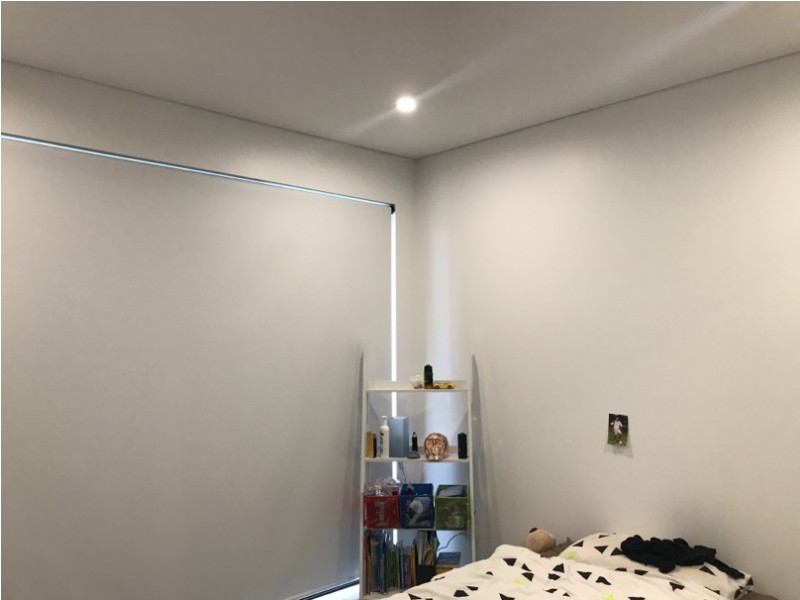 66 CLARENCE STREET, Merrylands NSW 2160