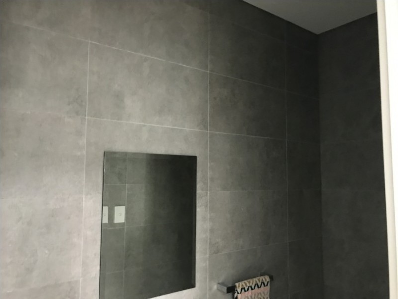 66 CLARENCE STREET, Merrylands NSW 2160