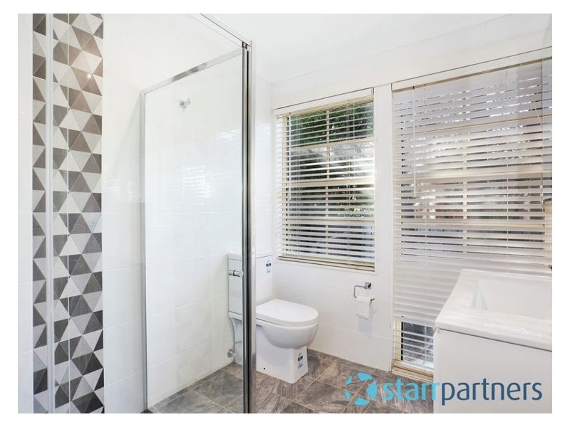 51 Brockman Avenue, Revesby Heights NSW 2212