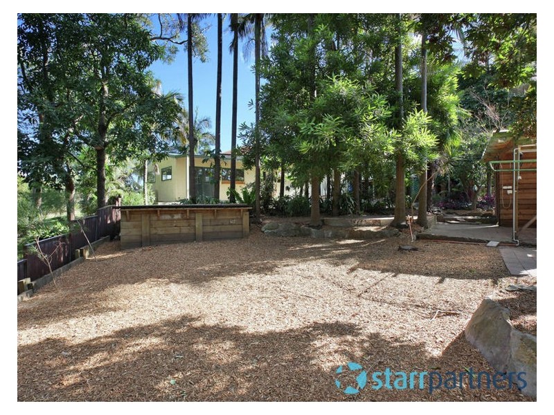 51 Brockman Avenue, Revesby Heights NSW 2212