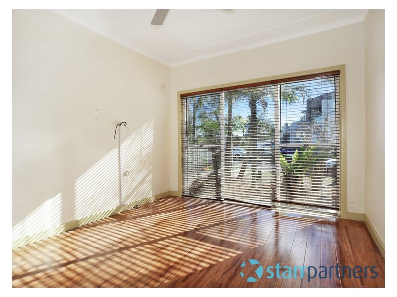 51 Brockman Avenue, Revesby Heights NSW 2212