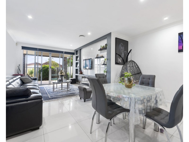 57a Desmond Street, Merrylands NSW 2160