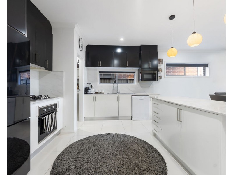 57a Desmond Street, Merrylands NSW 2160