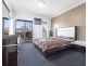 57a Desmond Street, Merrylands NSW 2160