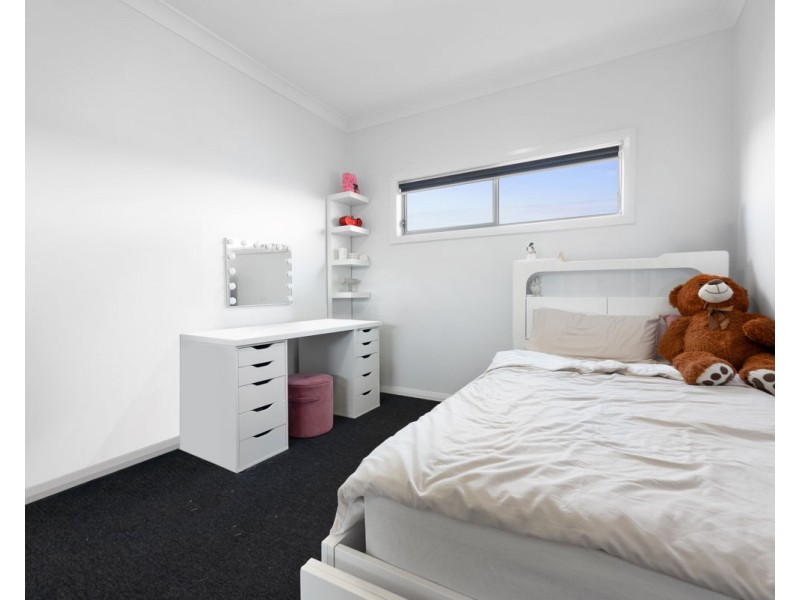 57a Desmond Street, Merrylands NSW 2160