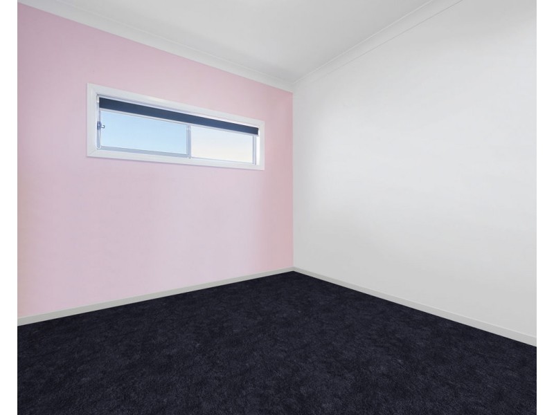 57a Desmond Street, Merrylands NSW 2160