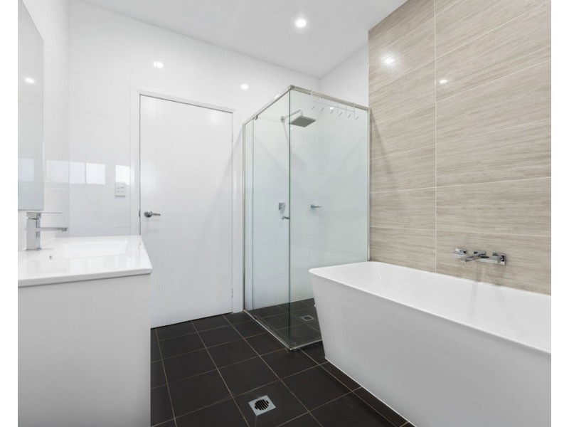 57a Desmond Street, Merrylands NSW 2160