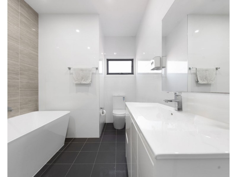 57a Desmond Street, Merrylands NSW 2160