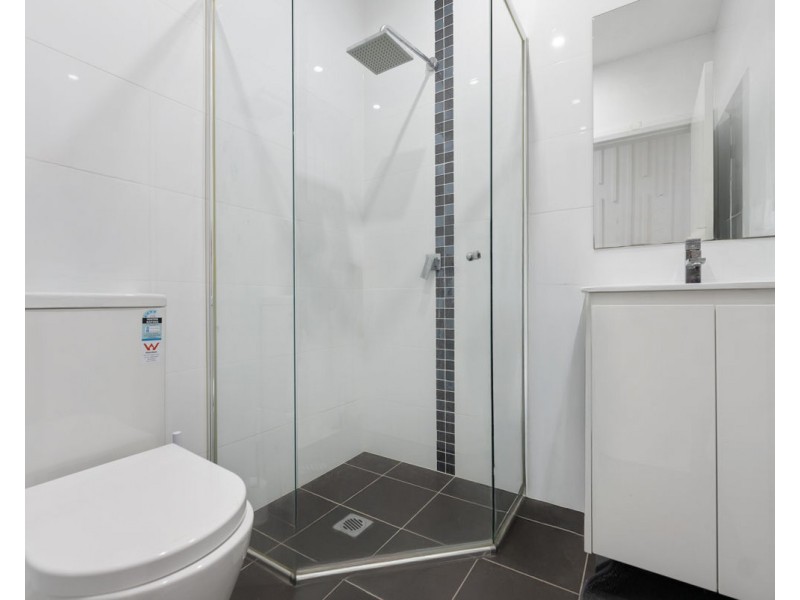 57a Desmond Street, Merrylands NSW 2160