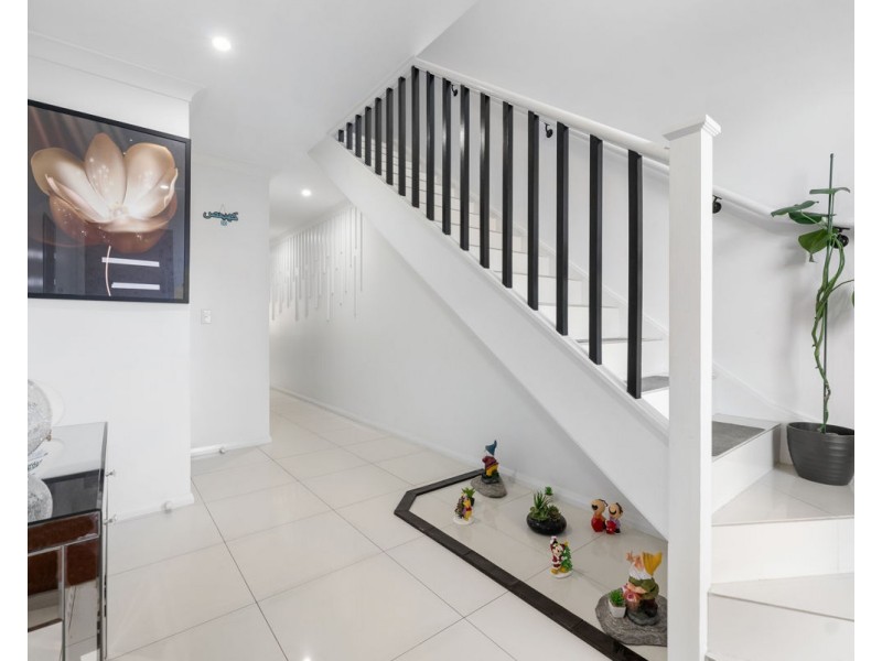 57a Desmond Street, Merrylands NSW 2160