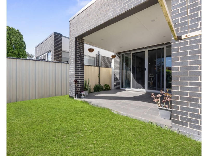 57a Desmond Street, Merrylands NSW 2160