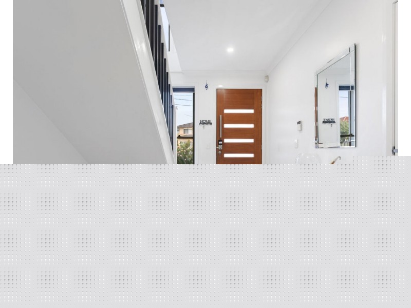 57a Desmond Street, Merrylands NSW 2160