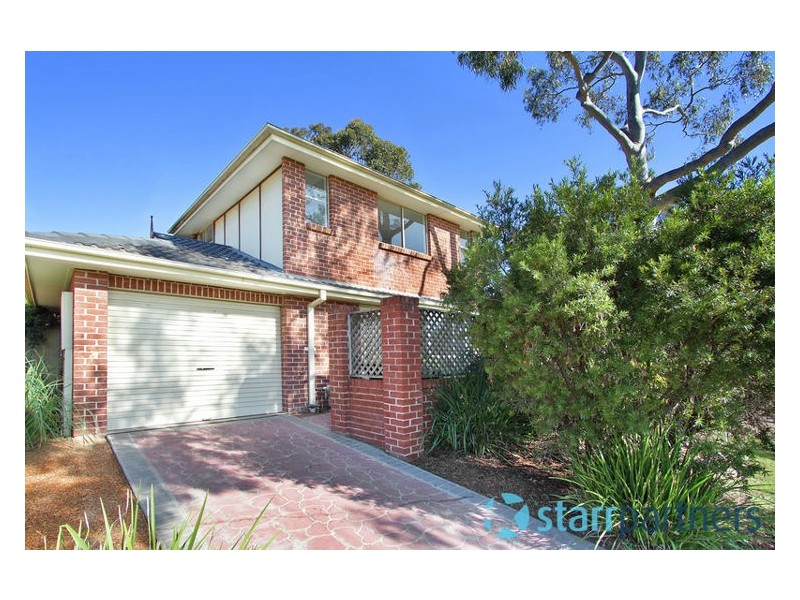 1/49 Edna Avenue, Merrylands NSW 2160