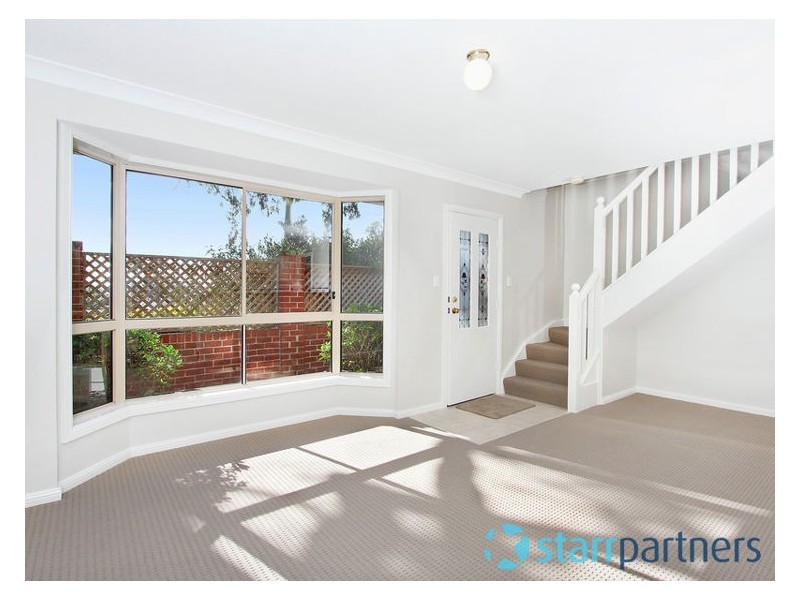 1/49 Edna Avenue, Merrylands NSW 2160