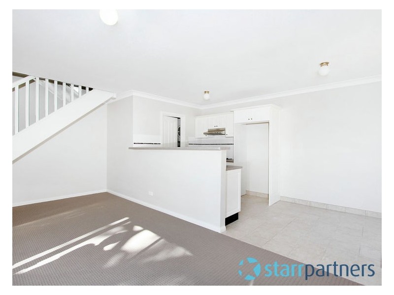 1/49 Edna Avenue, Merrylands NSW 2160