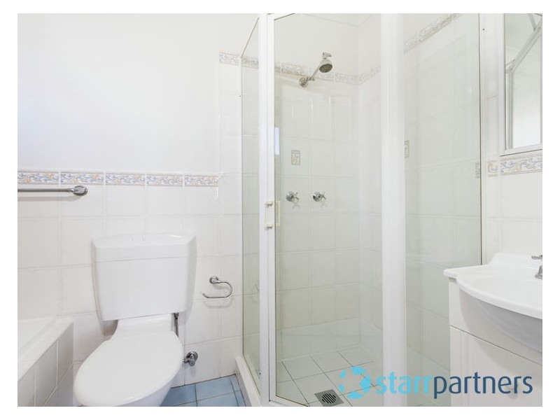 1/49 Edna Avenue, Merrylands NSW 2160