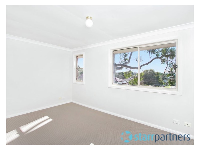 1/49 Edna Avenue, Merrylands NSW 2160