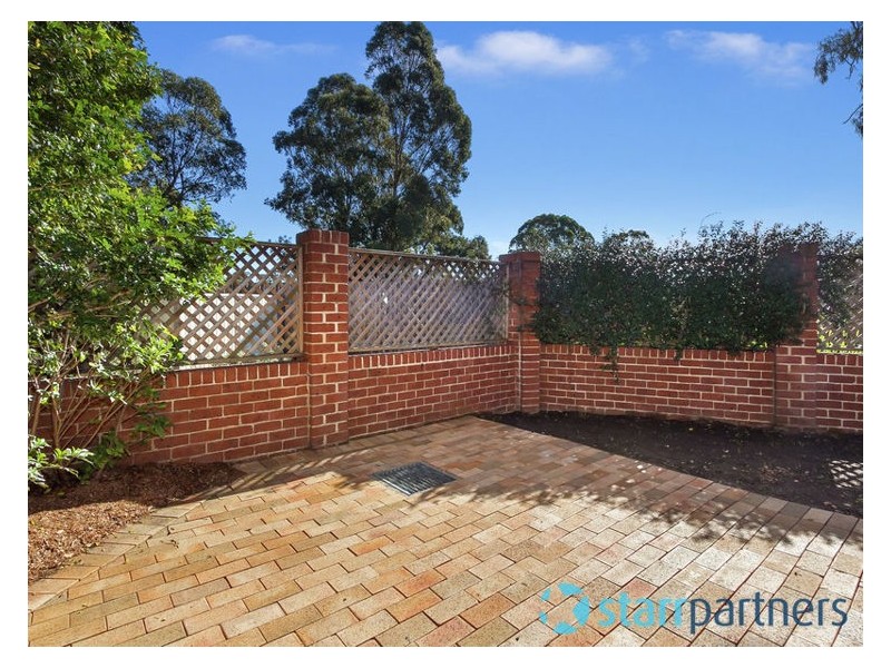 1/49 Edna Avenue, Merrylands NSW 2160