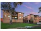 9/25 Cambridge Street, Merrylands NSW 2160